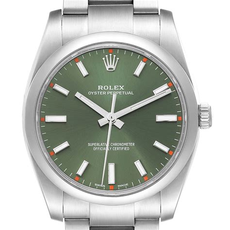 rolex oyster perpetual 5 atm water resistant quartz|rolex oyster perpetual price.